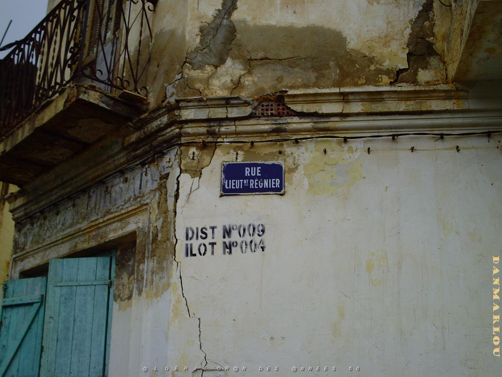 LA CALERE (103).JPG